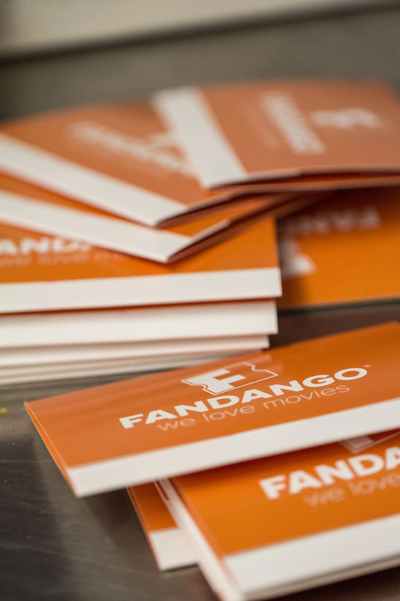 Fandango Cedar Rapids 17