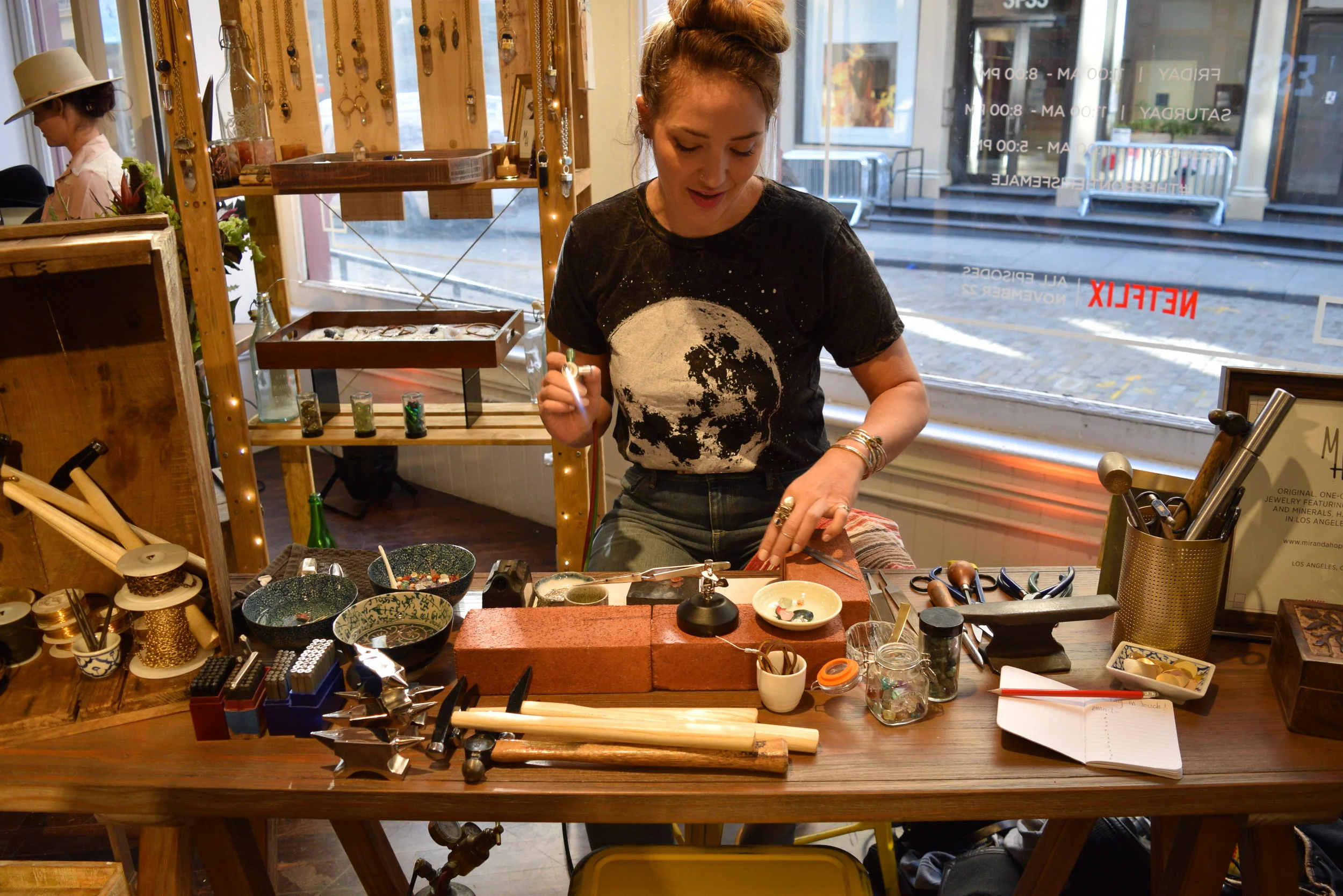 DSC_0138 (1).JPG