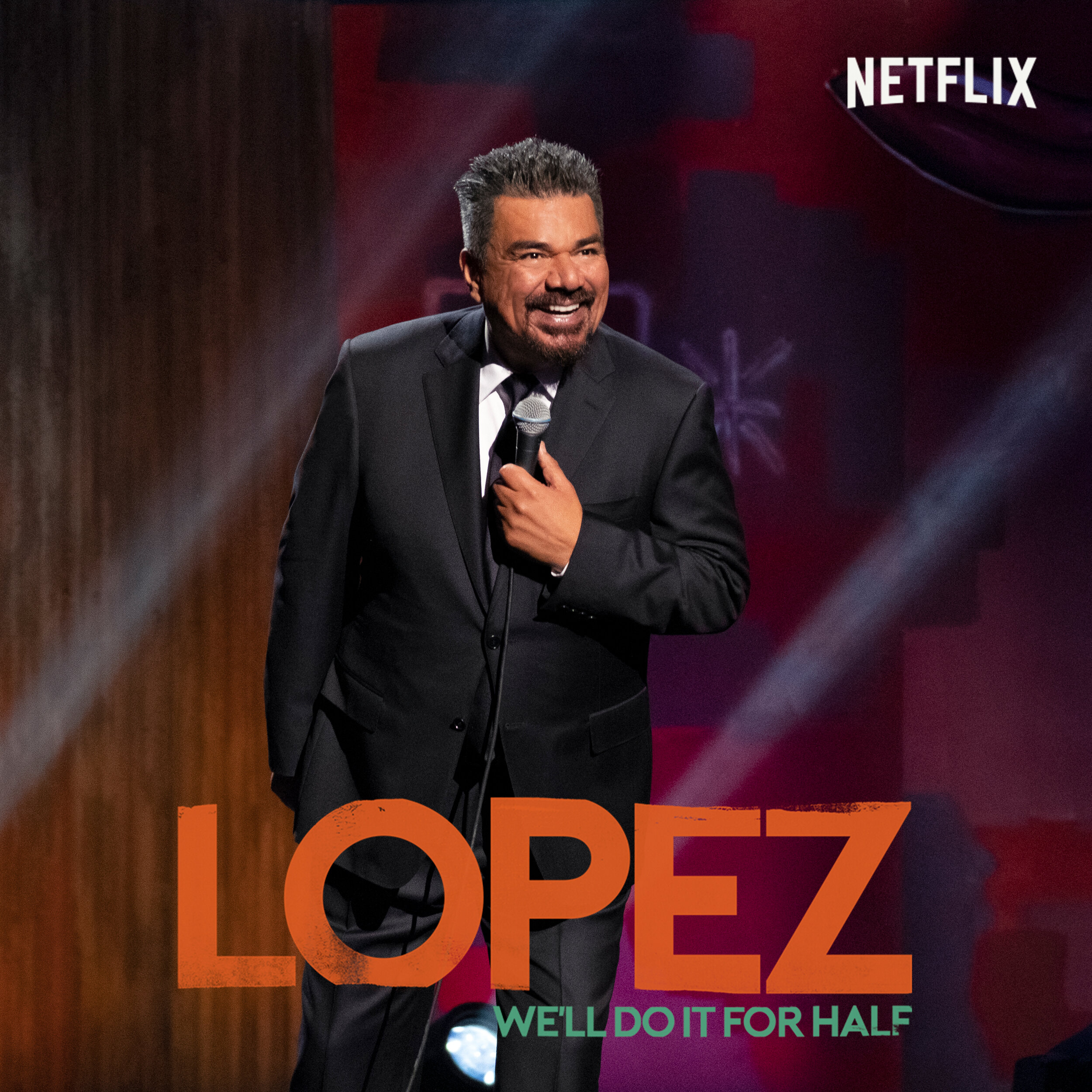 Lopez