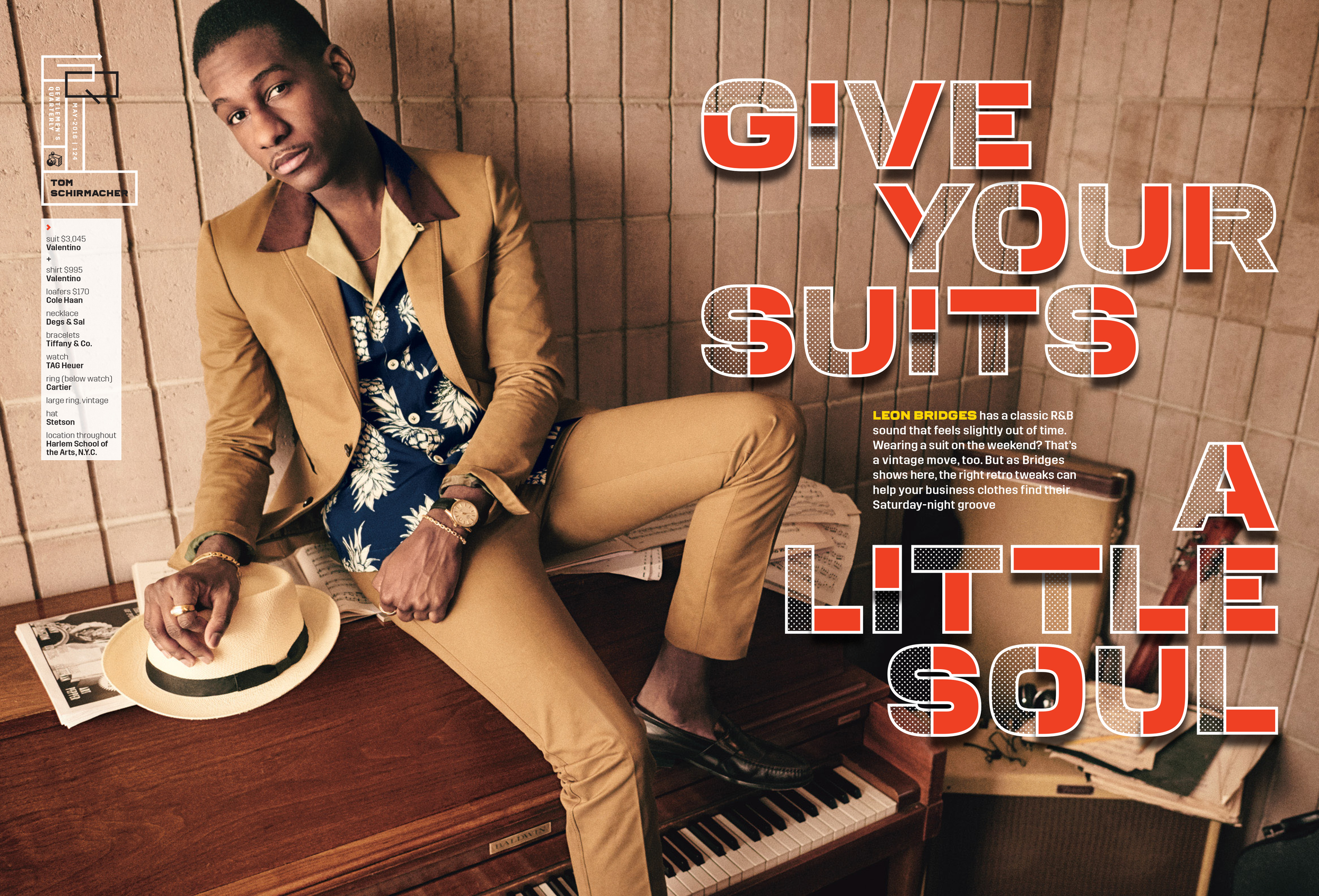 0516 Suits spreads-1.jpg