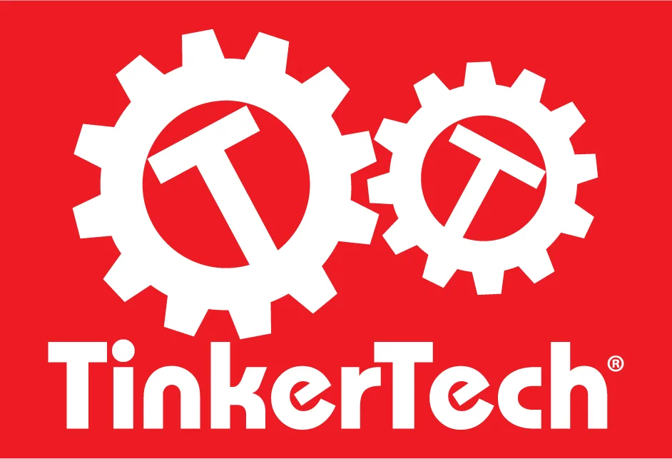 Reversed Logo - High Res.jpg