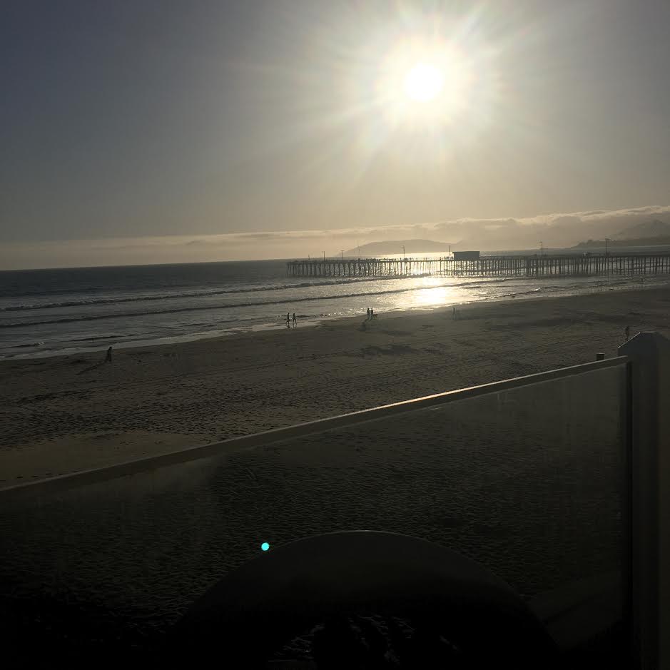 Unit 6 Sunset Pier View.jpg
