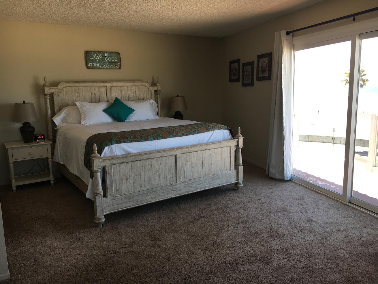 Unit 6 New Bed.jpg