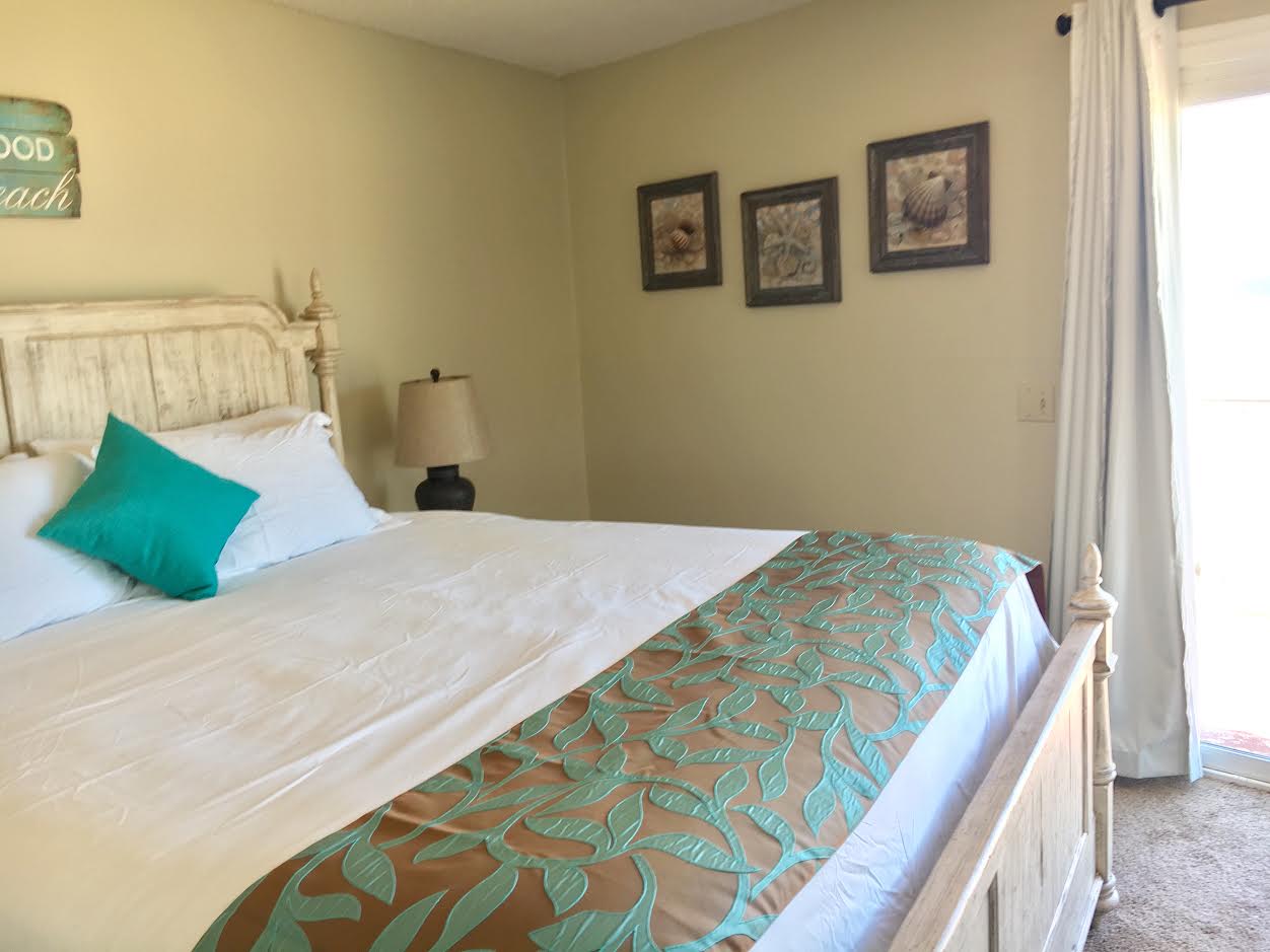 Unit 6 New Bed Up Close.jpg
