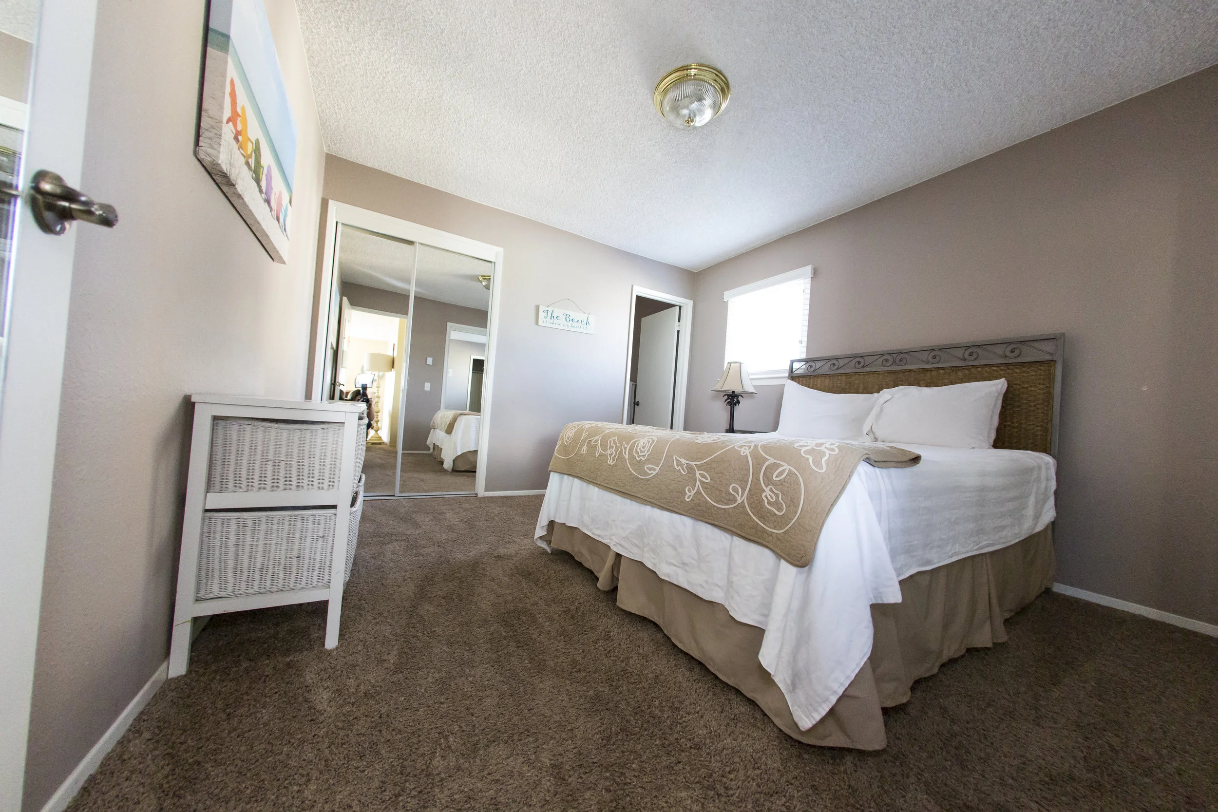 Unit 2 second bedroom professional.jpg