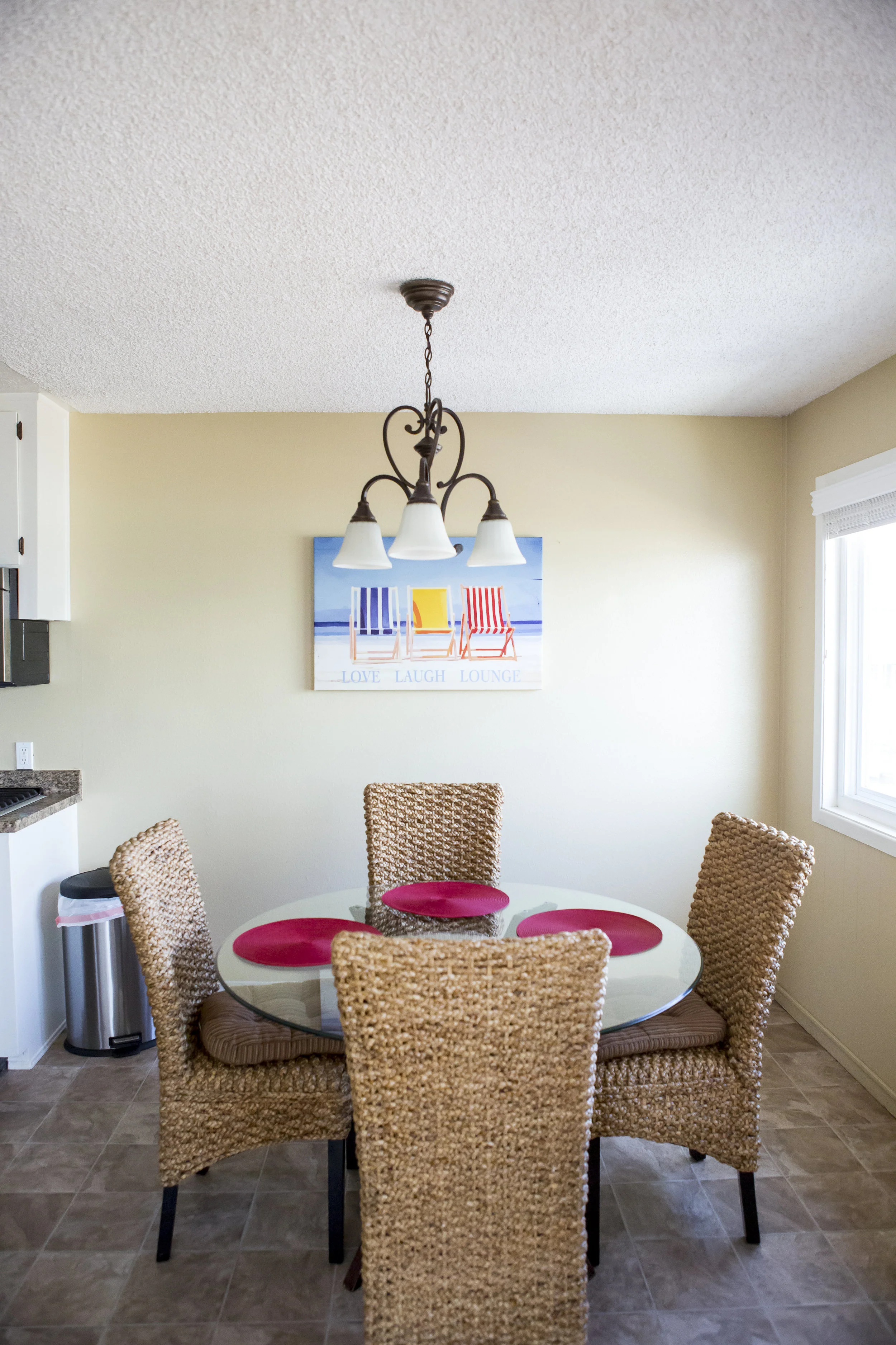 Unit 2 Dining Room Professional.jpg
