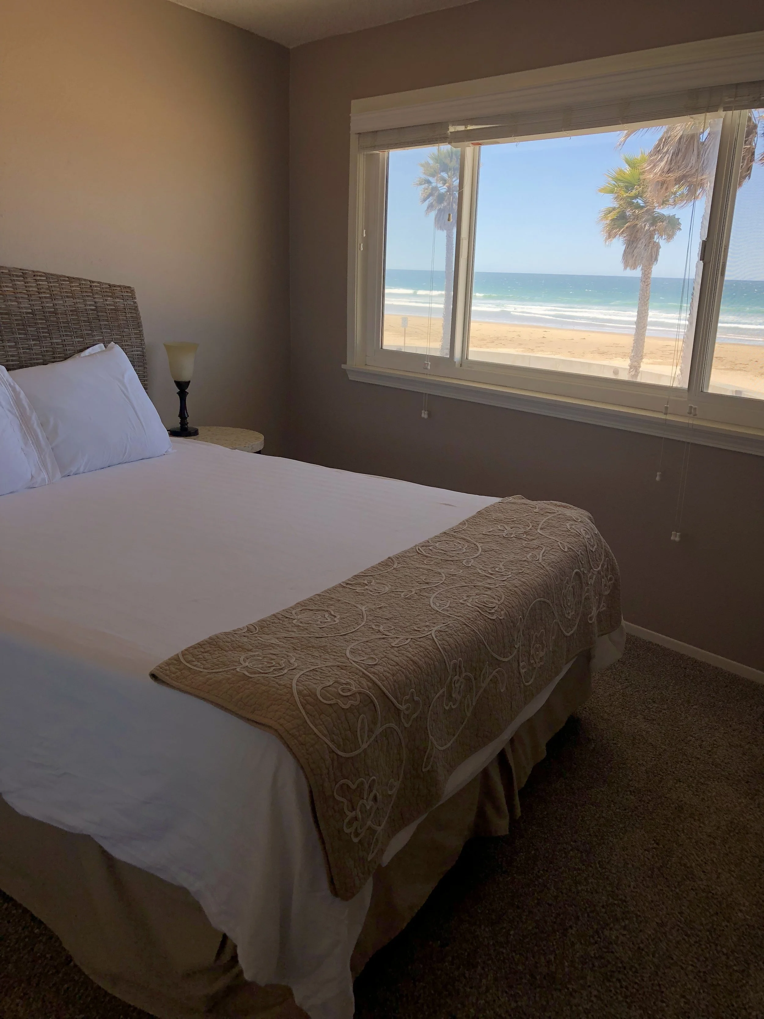 spare bedroom view unit 5.jpg