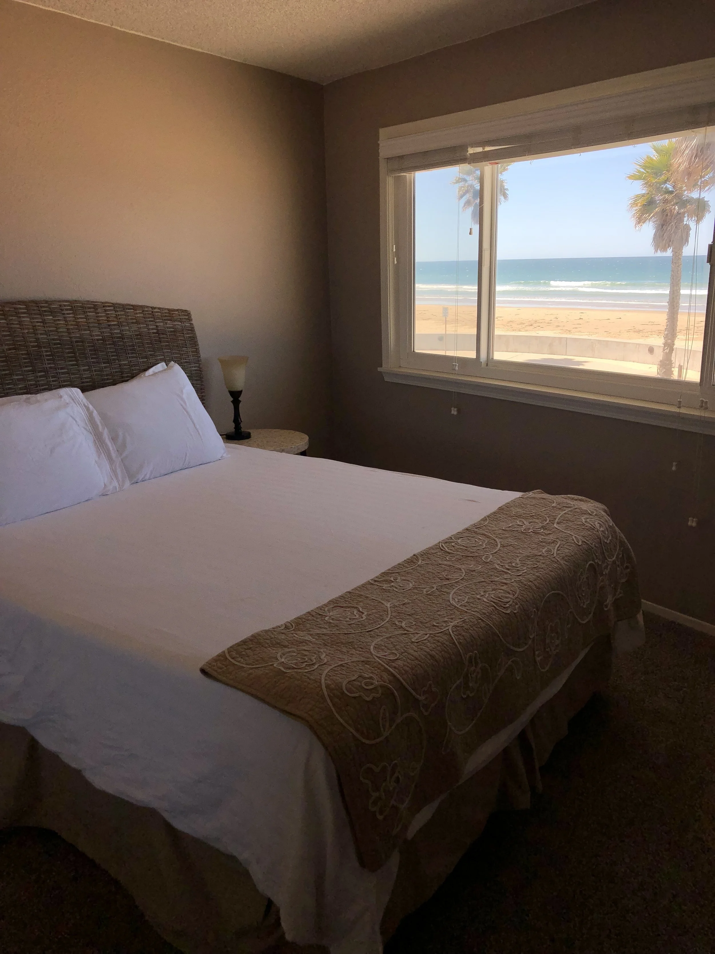 Best spare bedroom unit 5.jpg