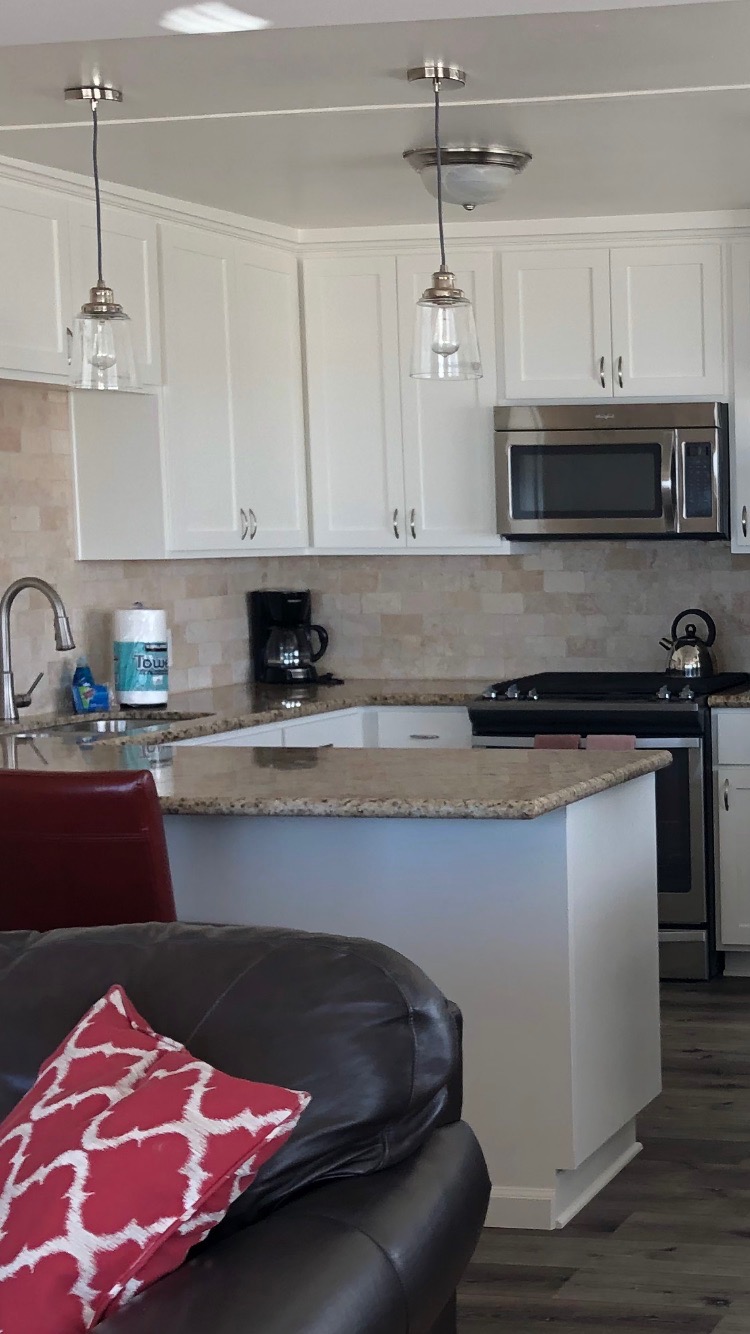 partial new kitchen 6.jpeg