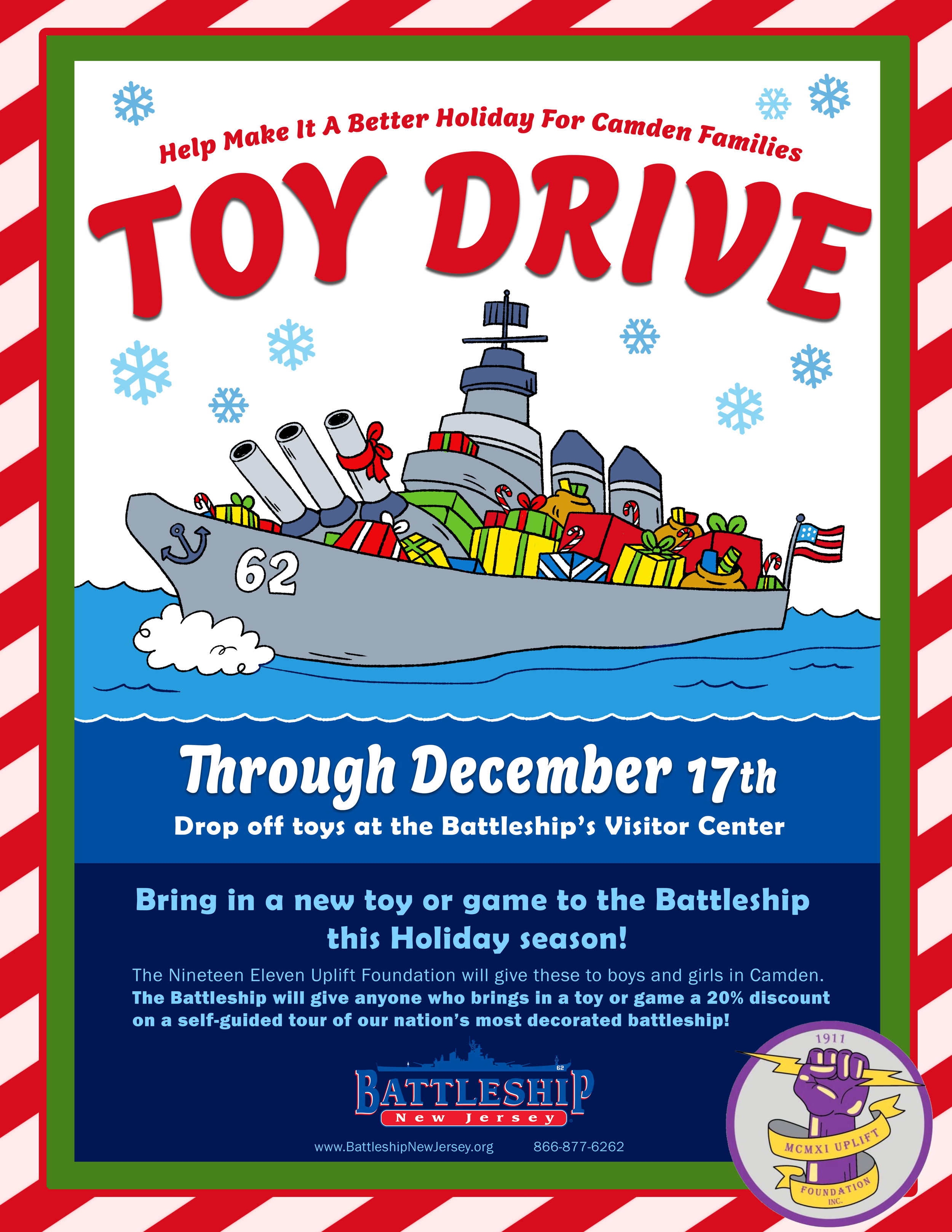 toy drive v3_BE2 copy.png