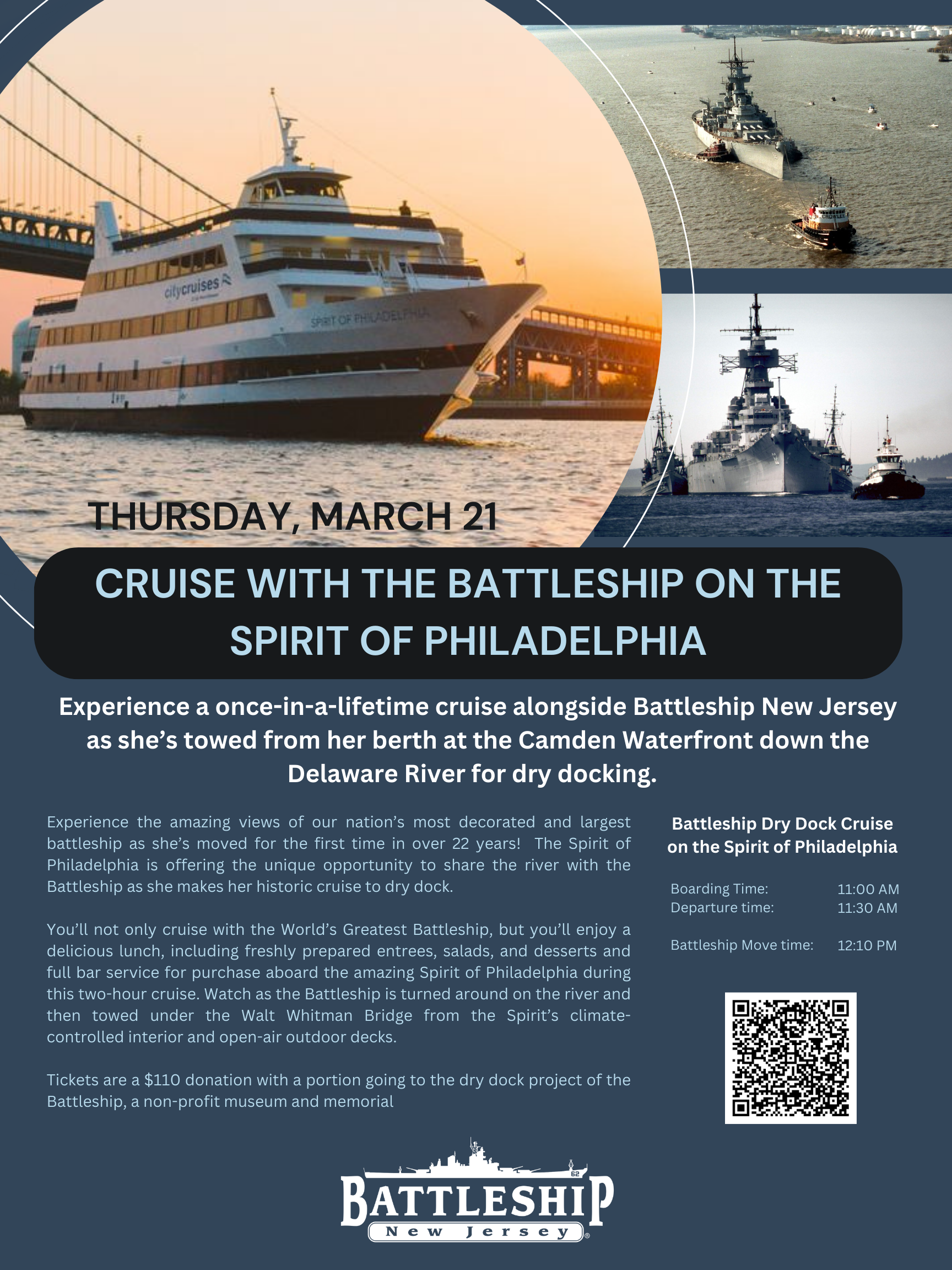 Pink Illustrative We Are Open Yard Sign.png