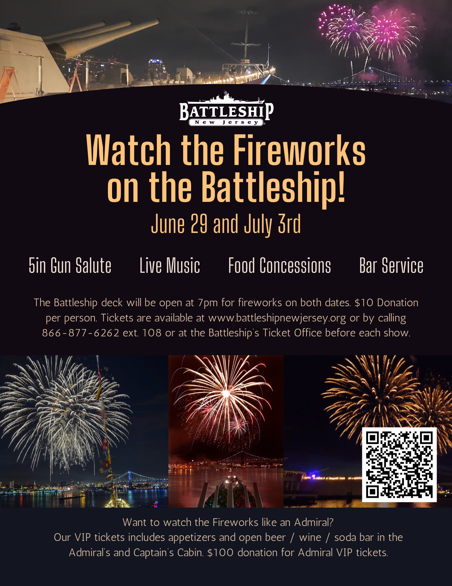 Watch the June XX and July 4th.png