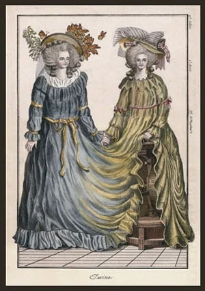 Twins