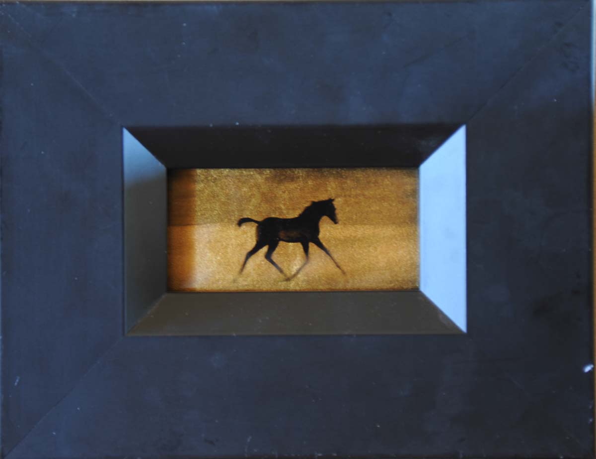 11. Running Filly .jpg