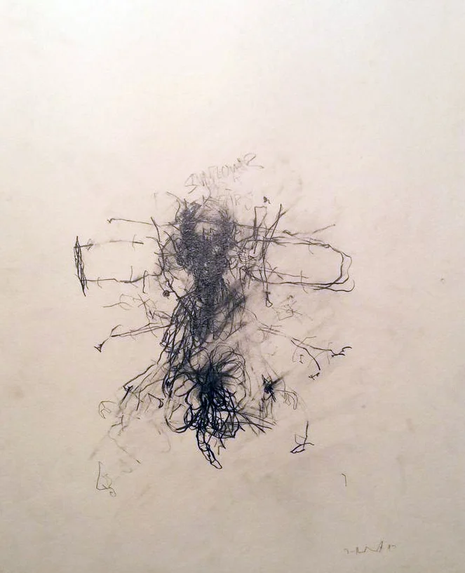 Head 1