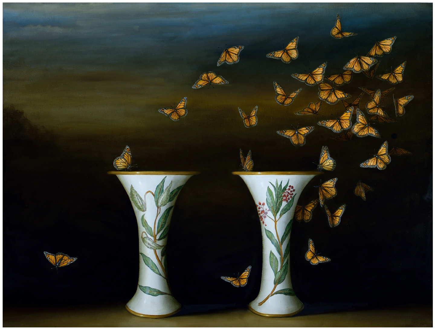 monarch and milkweed vase, 2016, oil on linen, 38x50-ADJ-mini.jpg