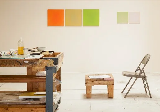 Appleby-Studio