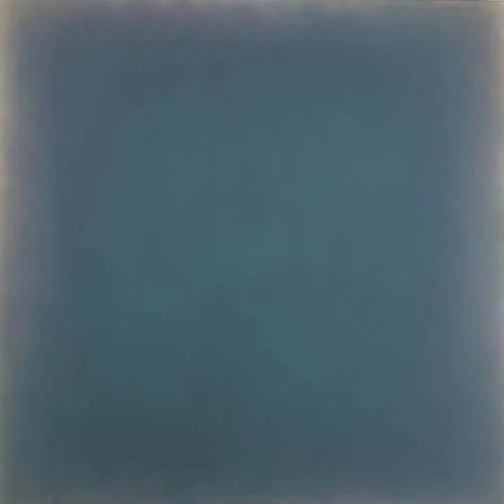 Cape Croker, 2007, 44x44.jpg