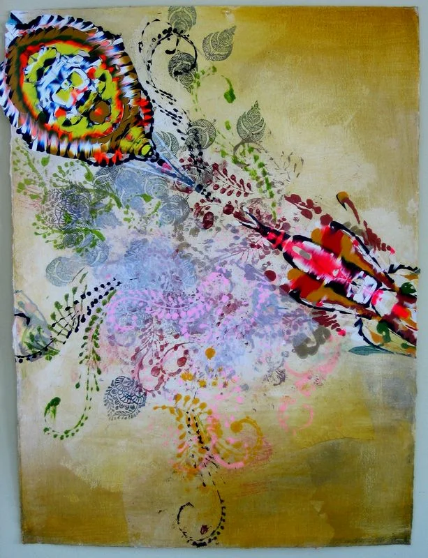 Seed