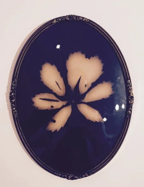 Botanical Seven Pointed Leaf AMYMINI.jpg