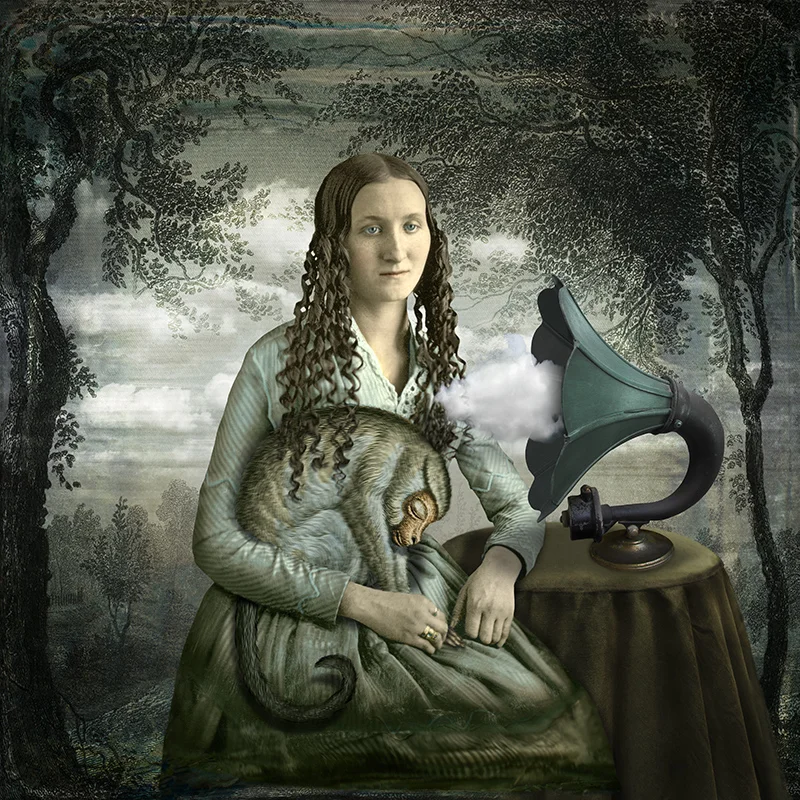 Lullaby
