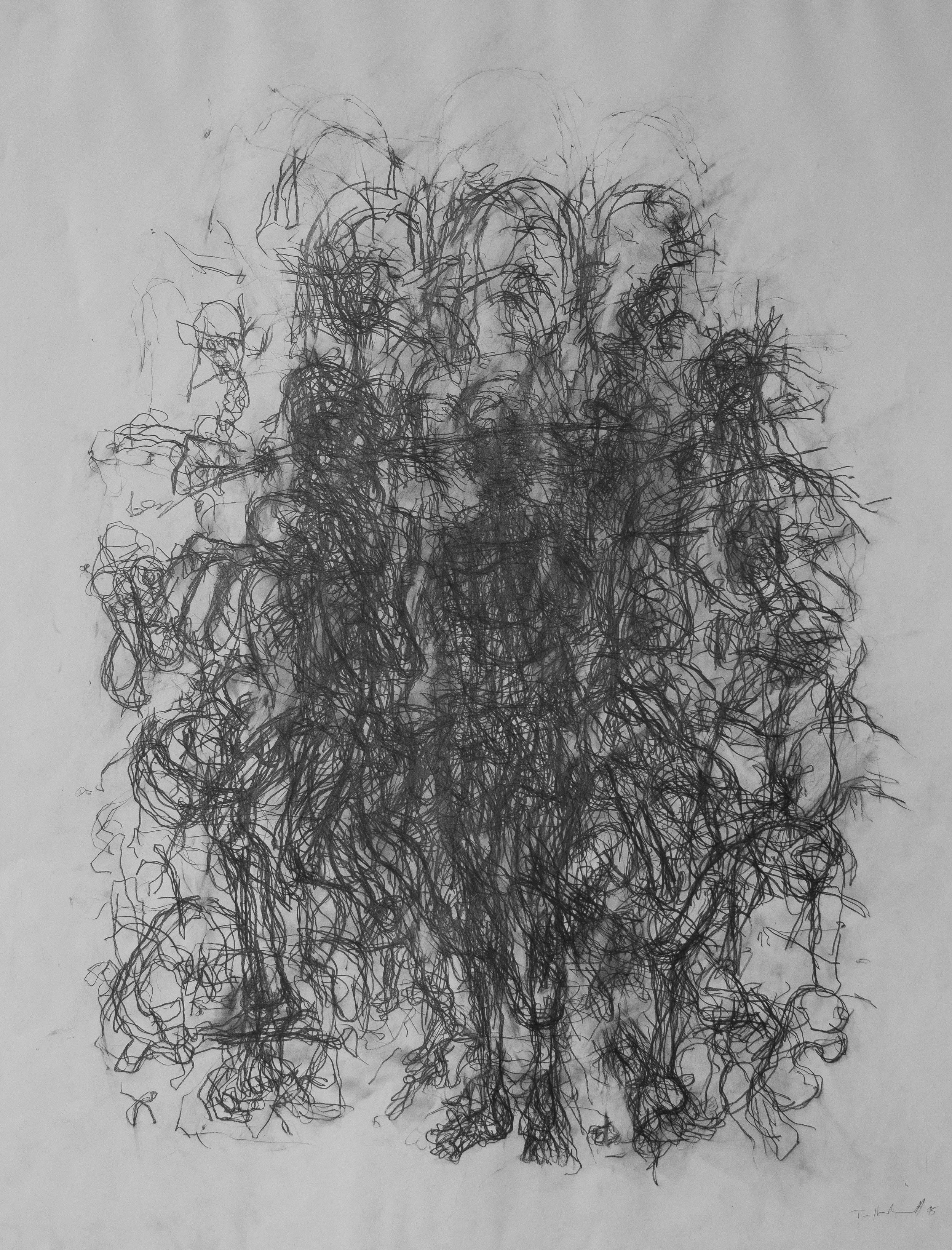 Drawing #4