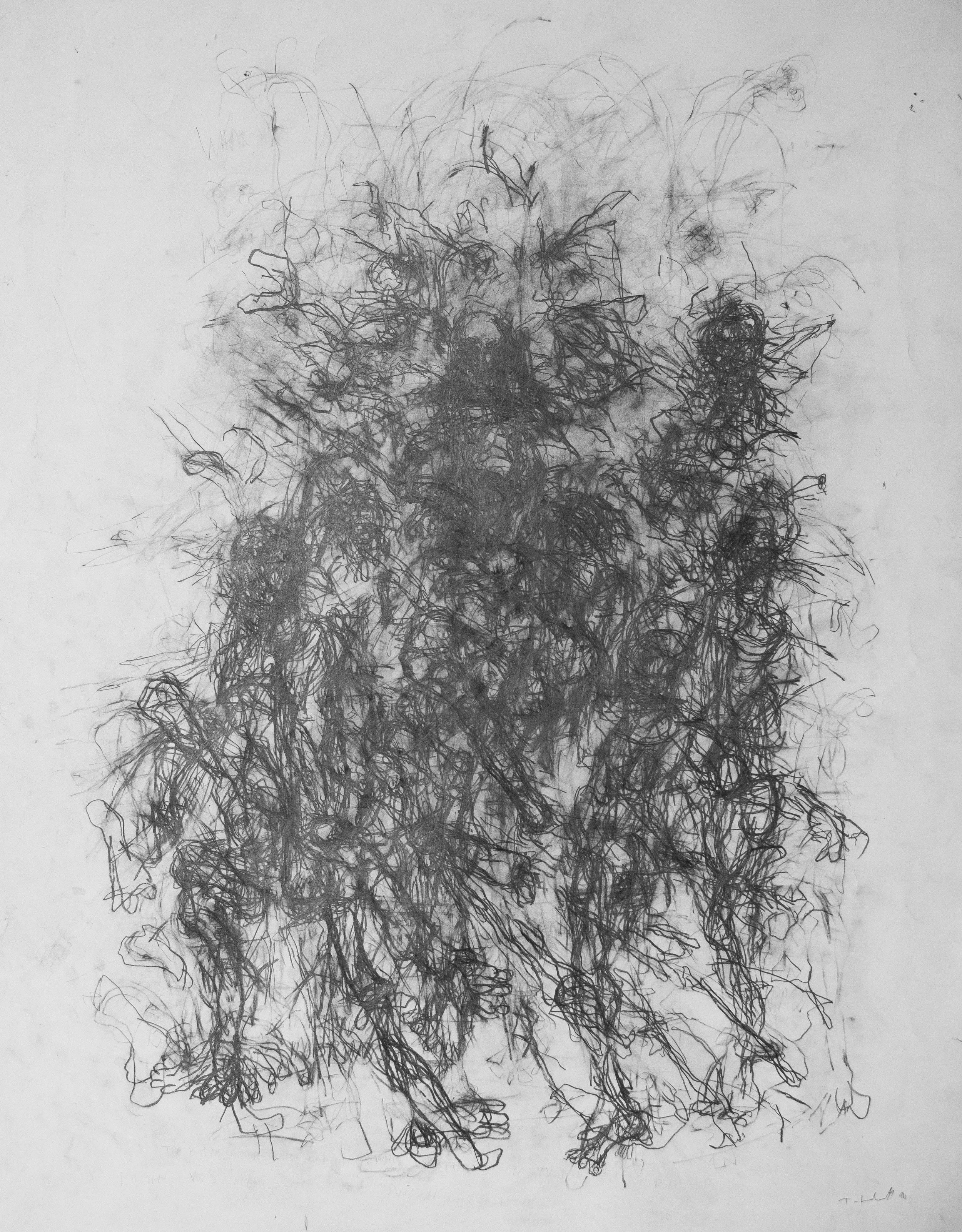 Drawing #5