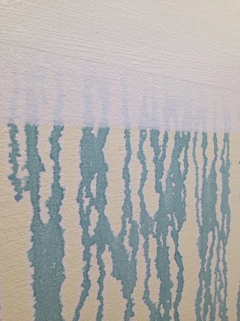 Hinckley (DETAIL)