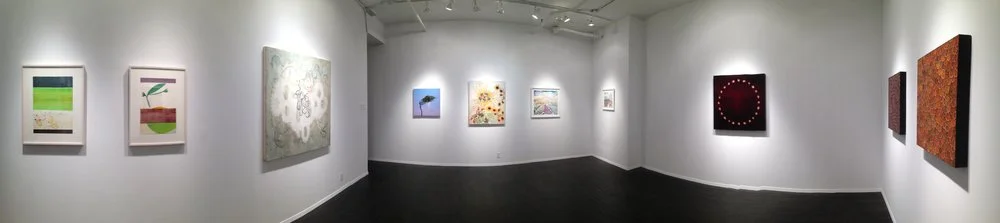 summer group show 2017.jpg