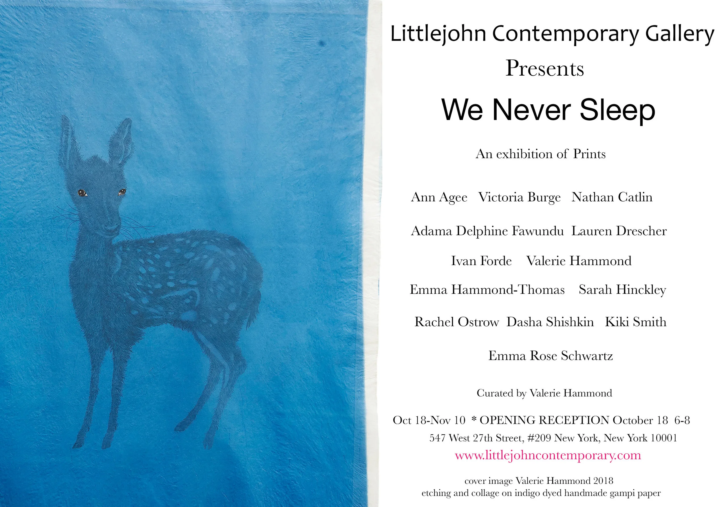 blue sleepless invite we never sleep.jpg