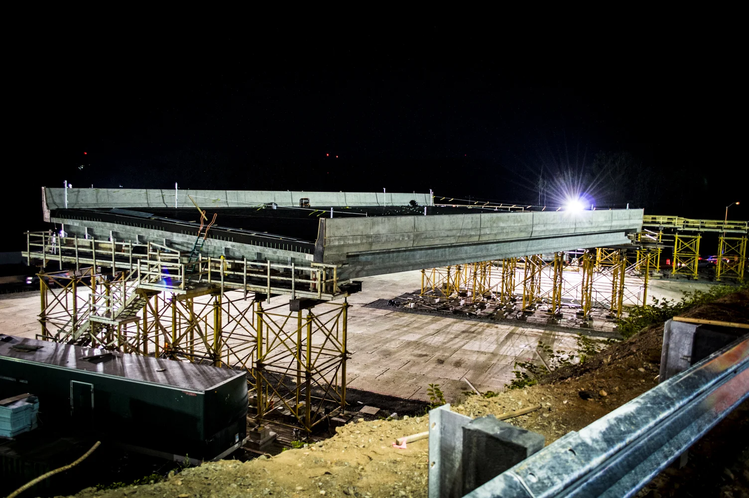Southington Bridge Photo 2.JPG