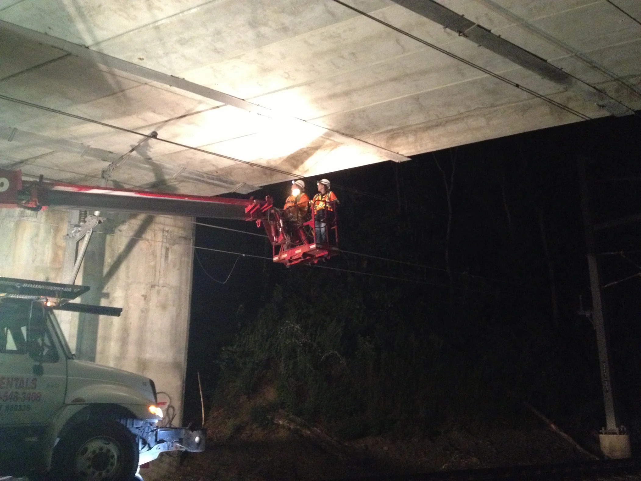 Elliot on Amtrak.JPG