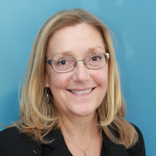 Patricia Steere, PE