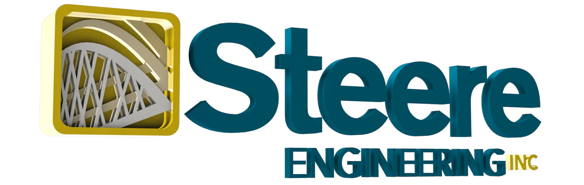 Steere Logo 3D.jpg