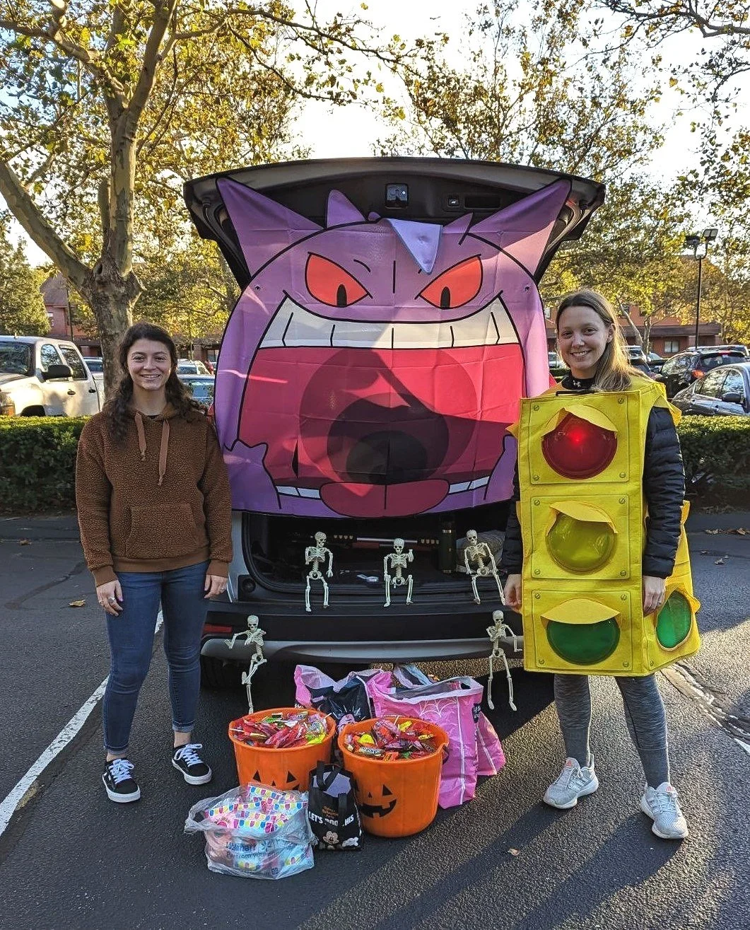 trunk+or+treat.jpg
