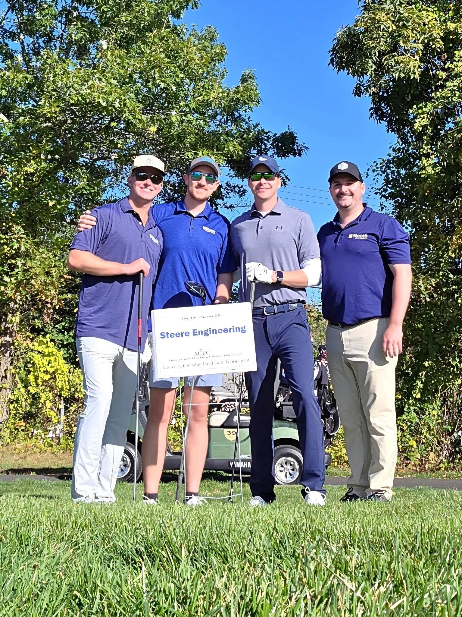 ACEC Golf 2035.jpg