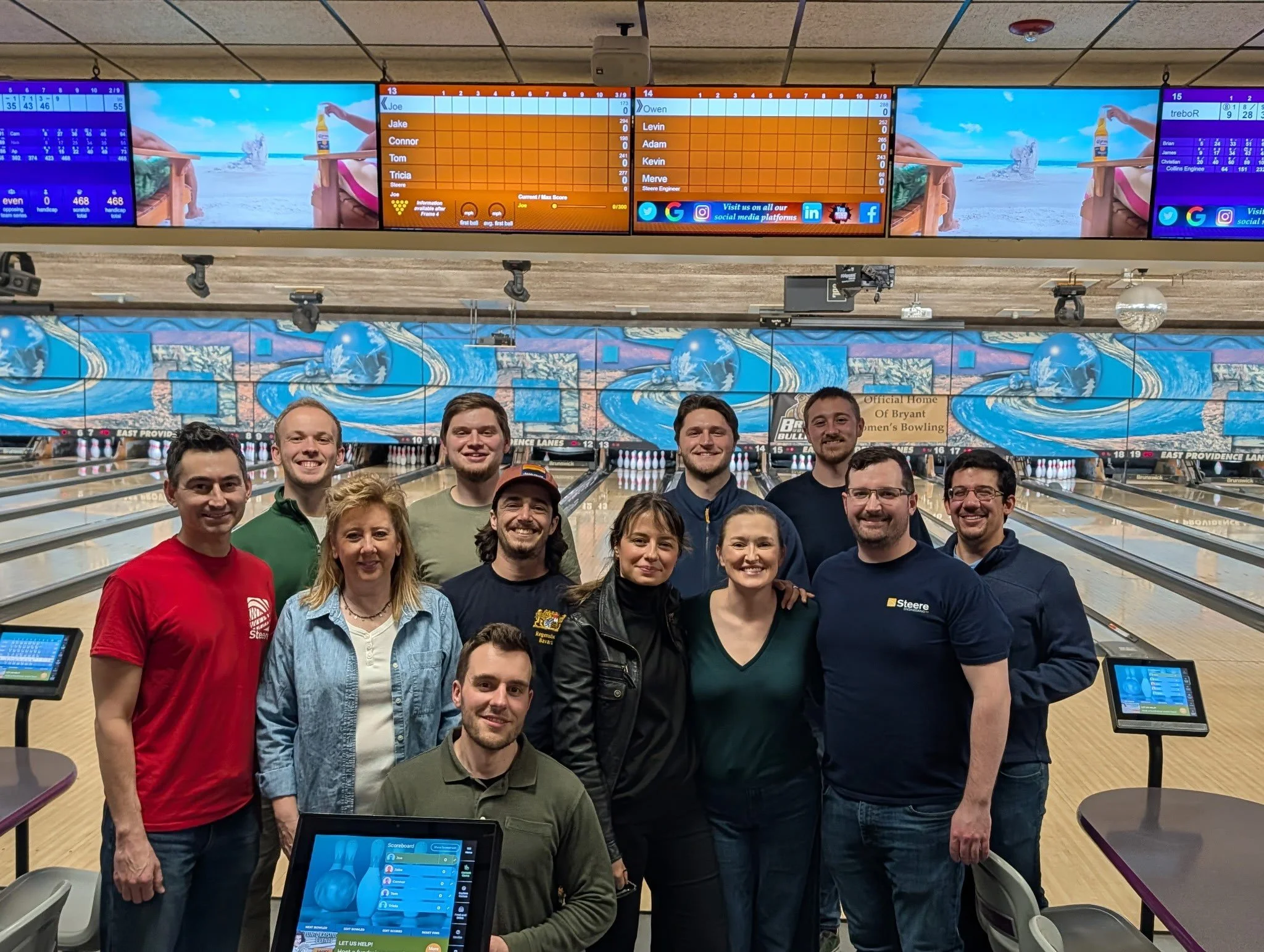 2026  Pins for Pac.jpg