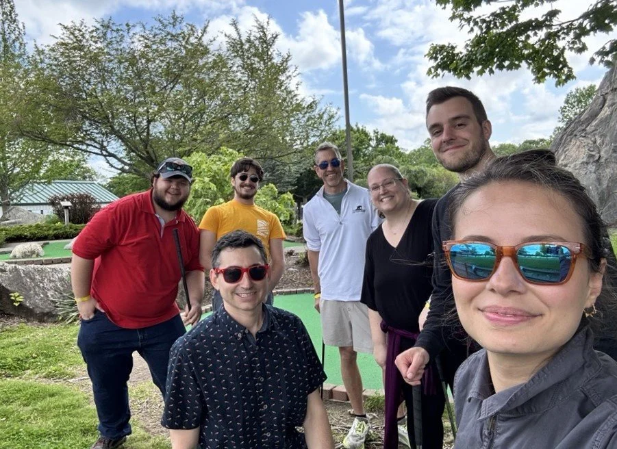 Steere_Mini Golfing.jpg