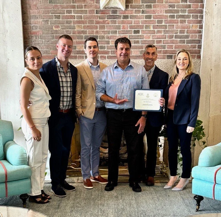 ACEC RI Gold Anchor Award Steere.jpg