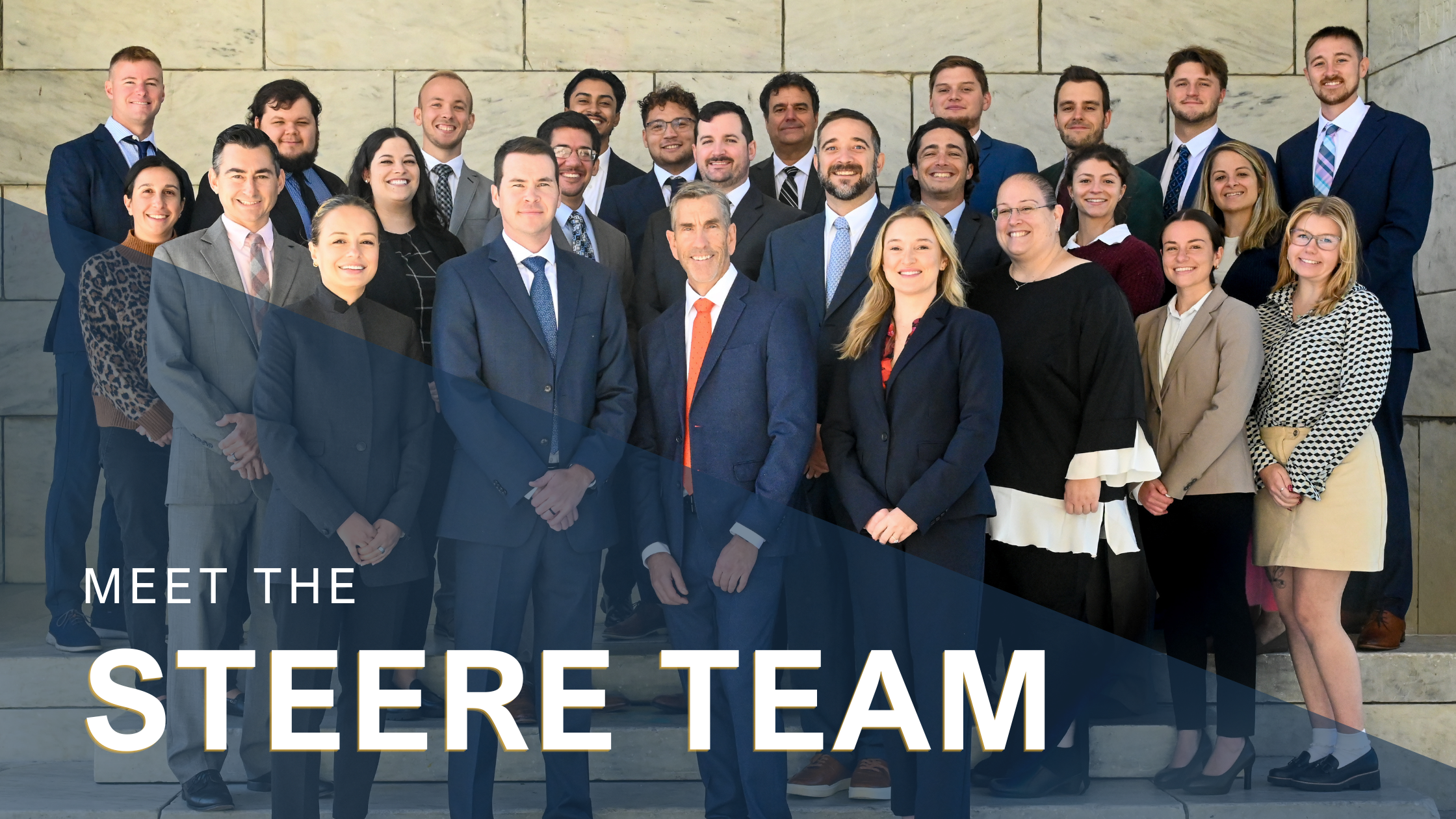 The Steere Team.png