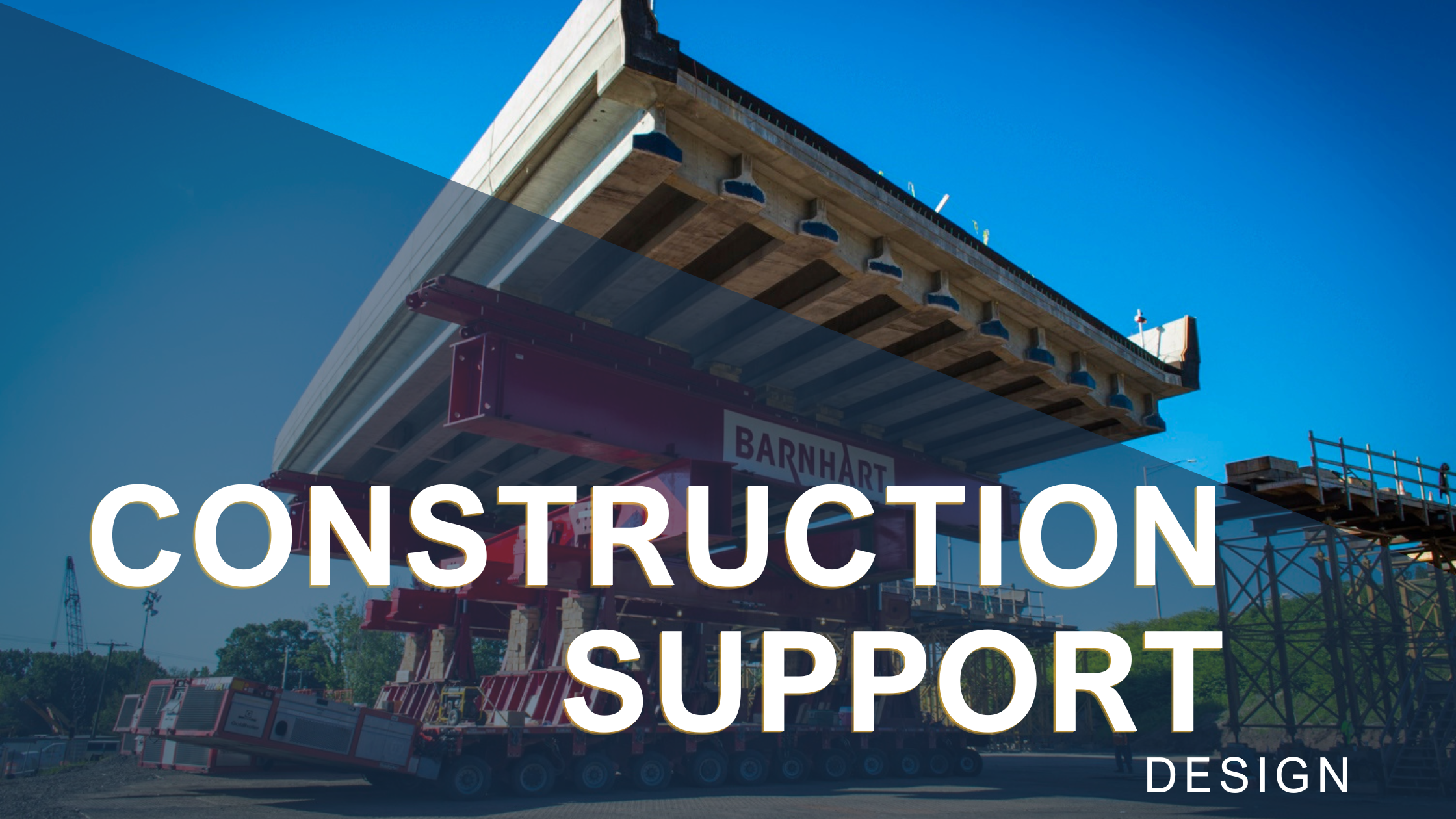 Construction.png