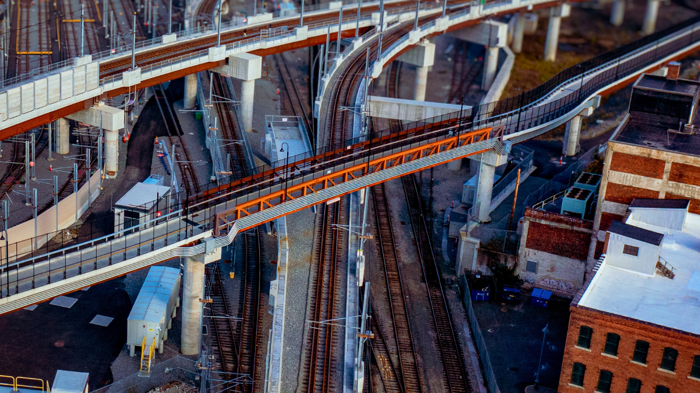 Bridge Engineering.png