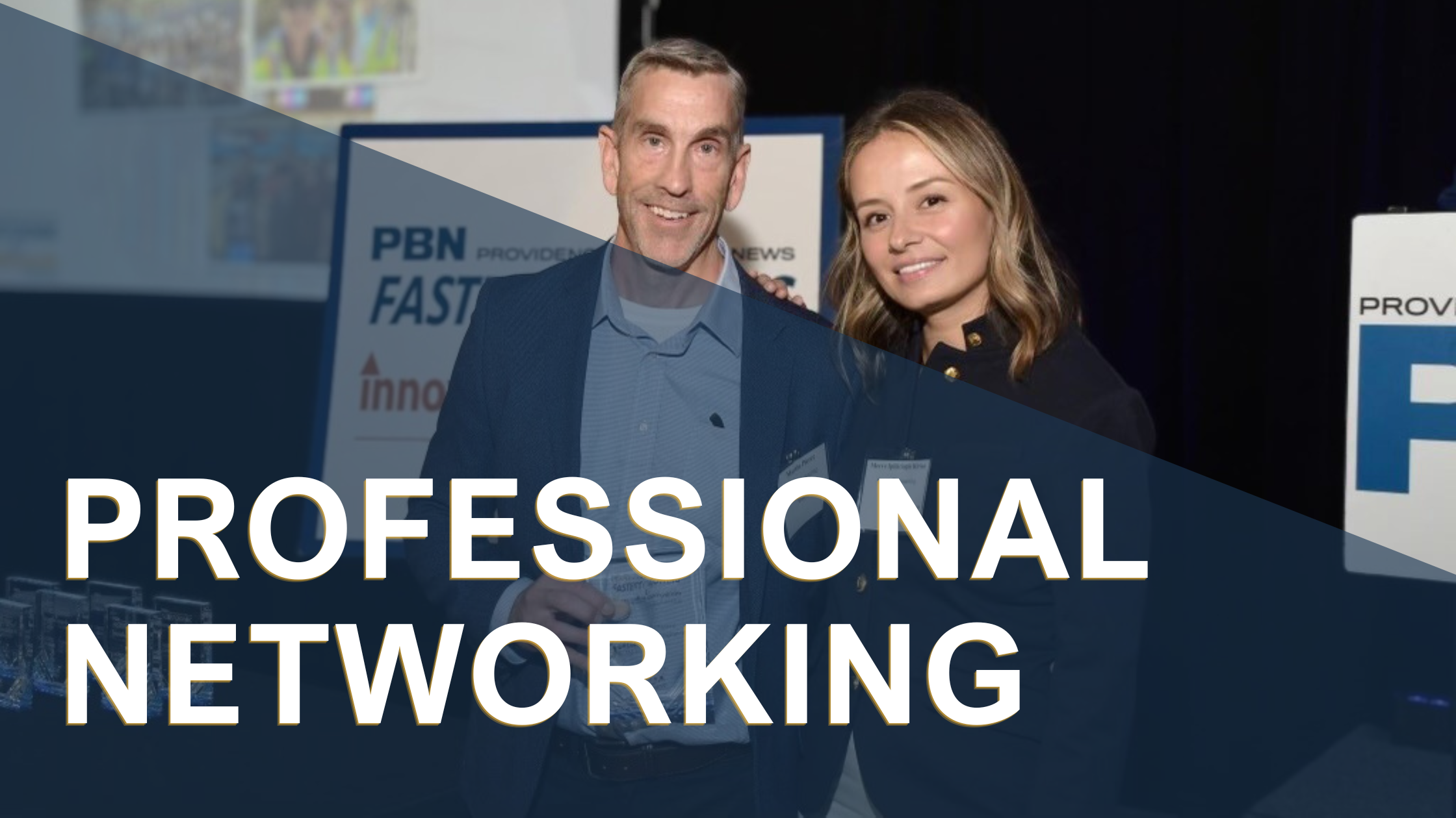 Networking.png