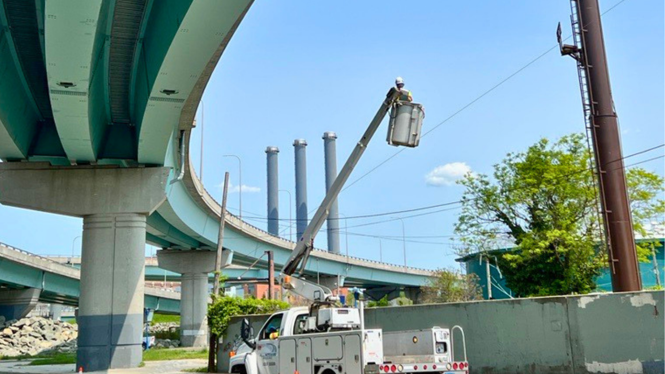 Bridge Inspection.png