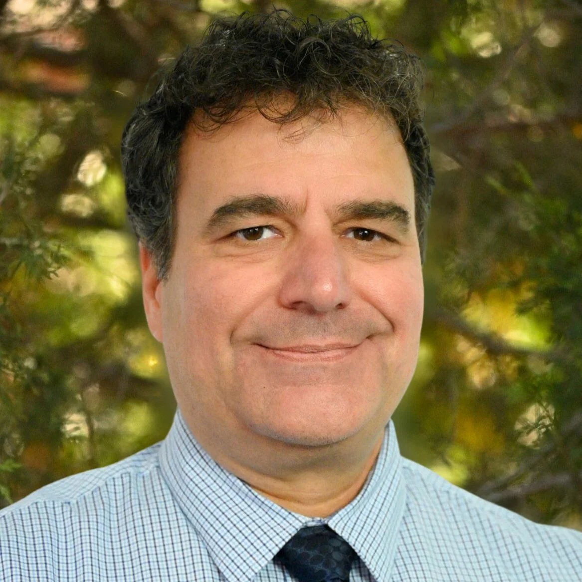 Steven Engineer Our Team — Steere Engineering Inc.