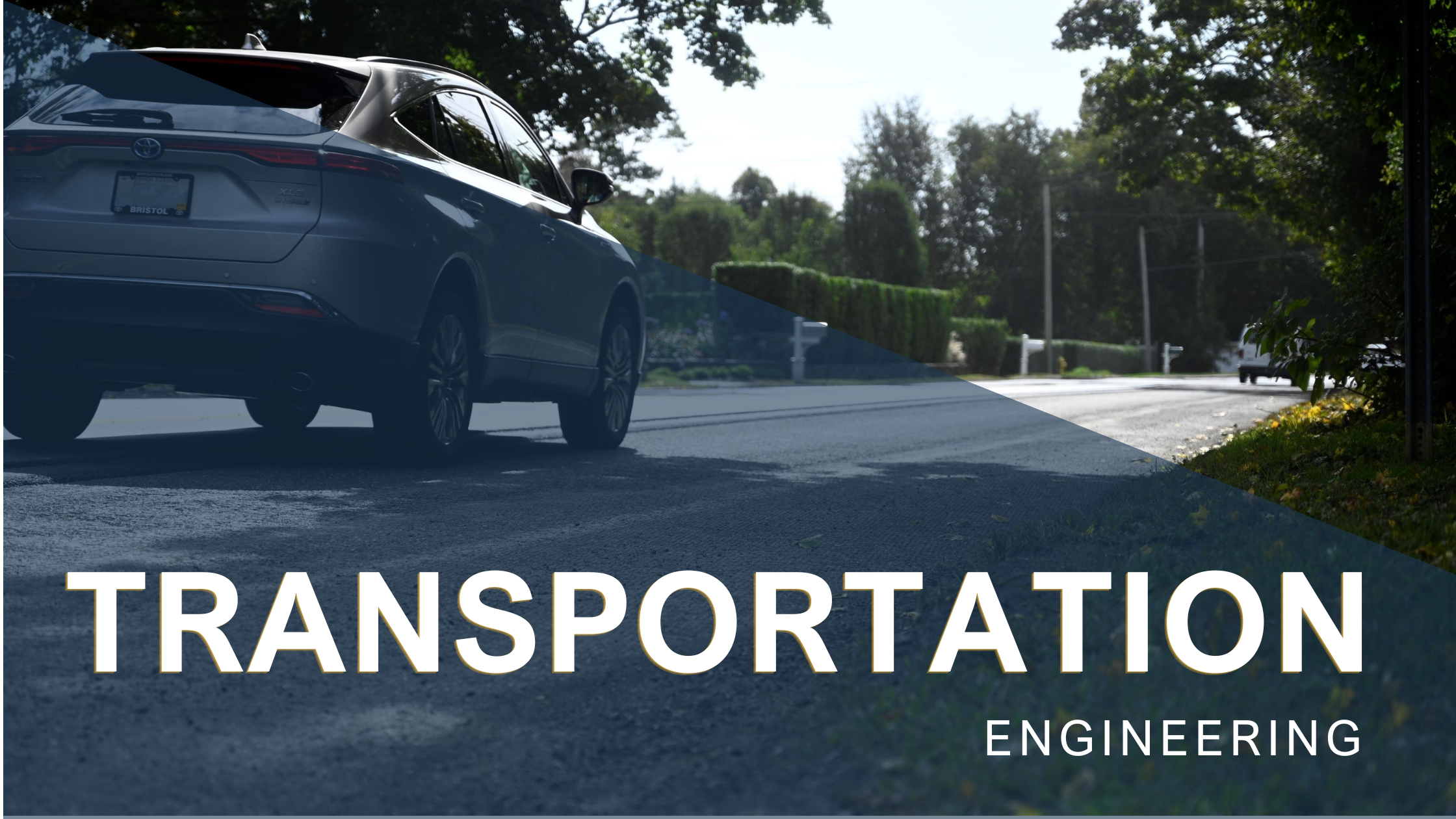 Transportation.png