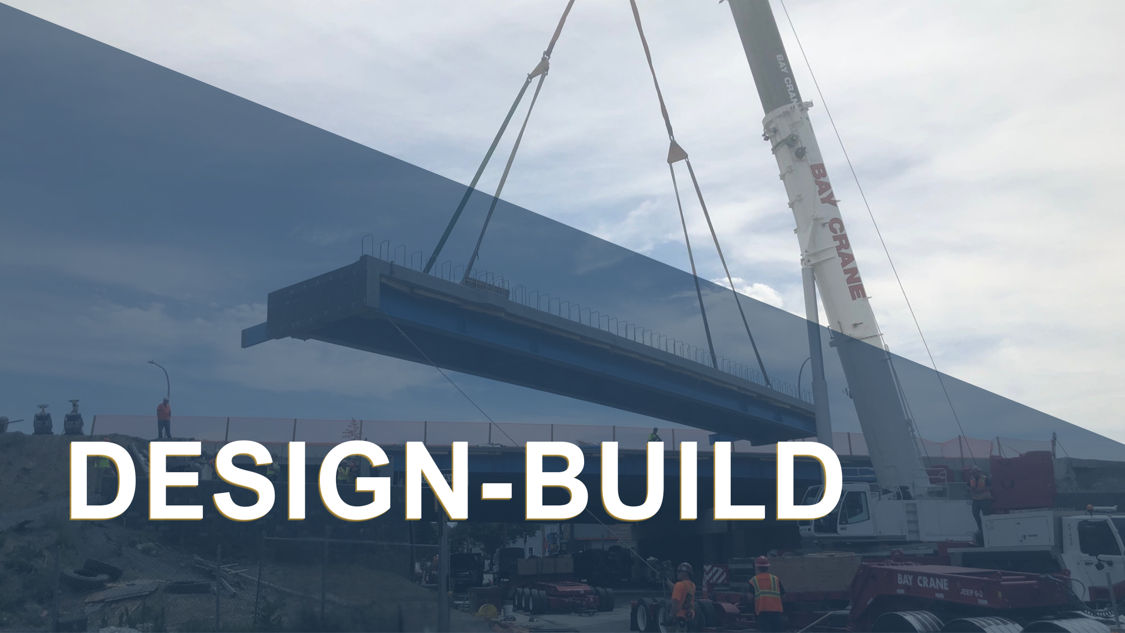 Design-Build.png