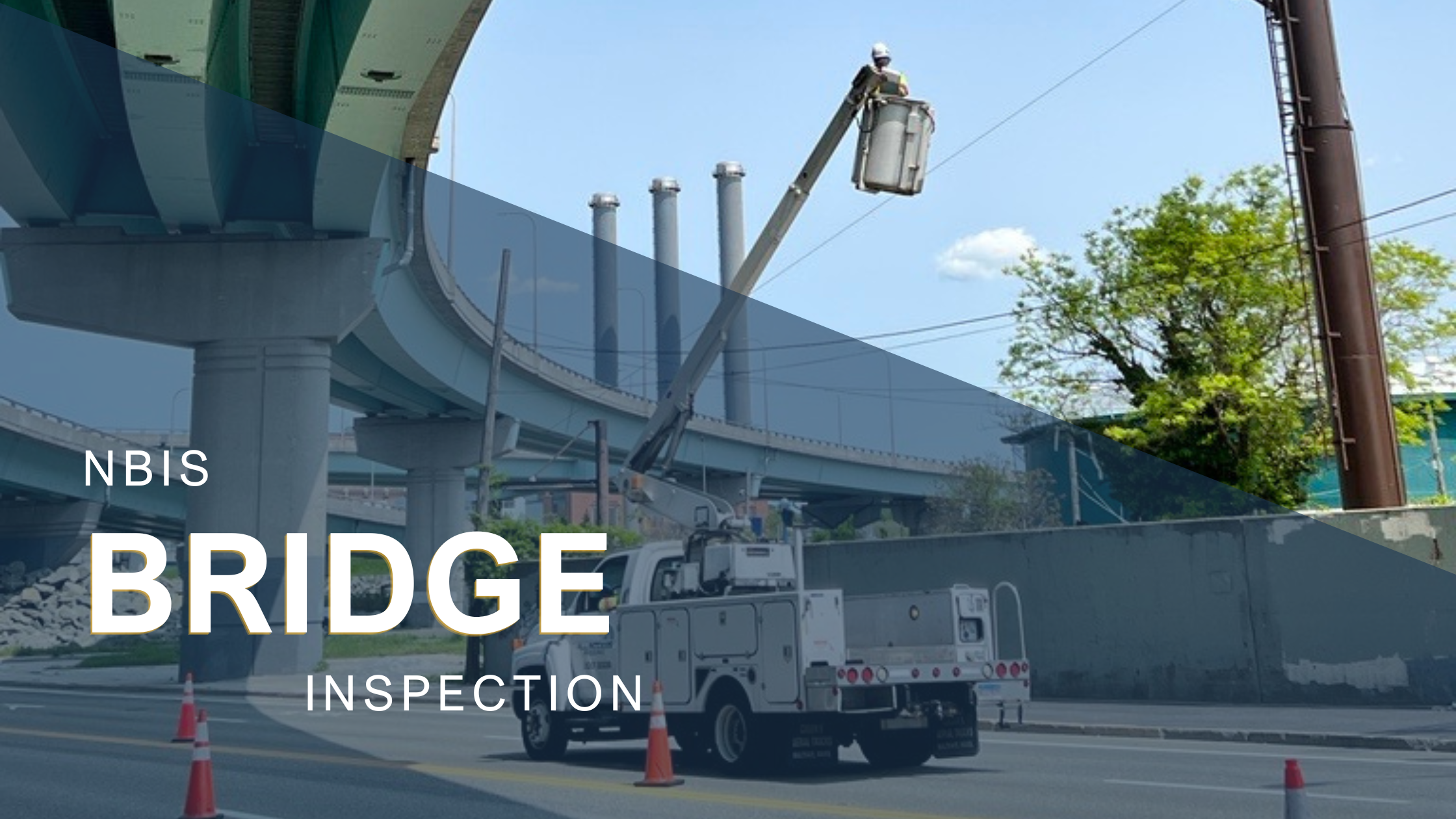 Inspection (1).png
