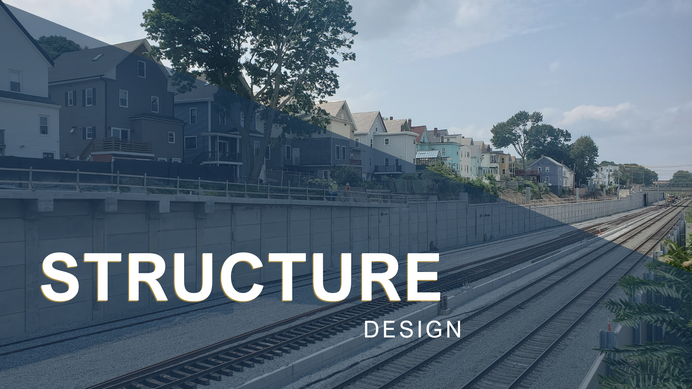 Structure.png