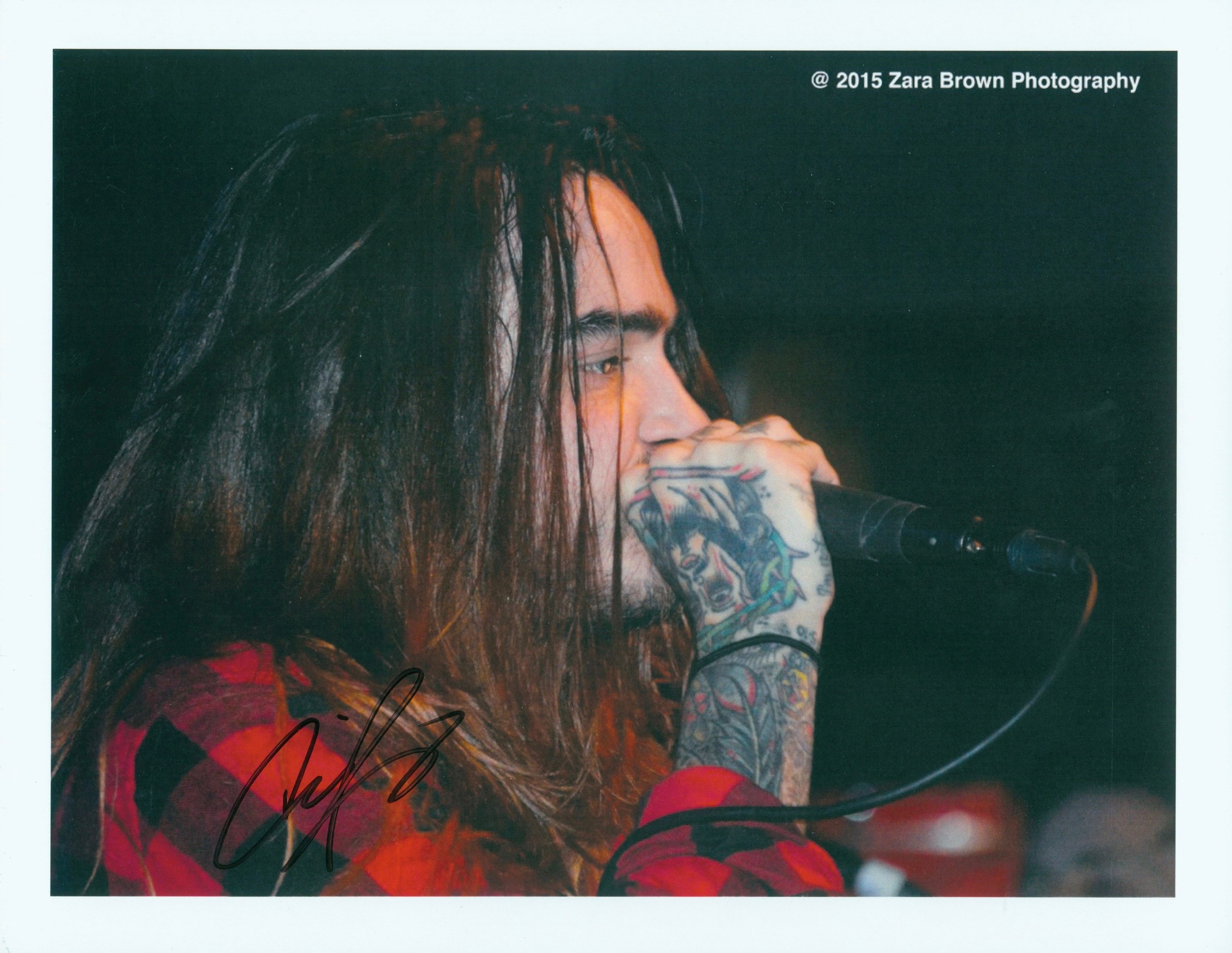 LMTF1.jpg